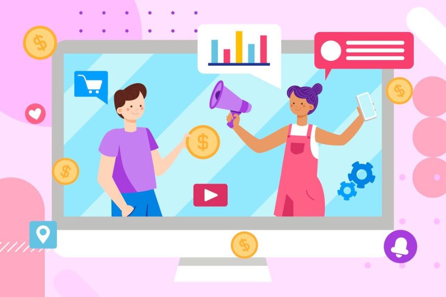 Affordable Prices Video Marketing Agency
