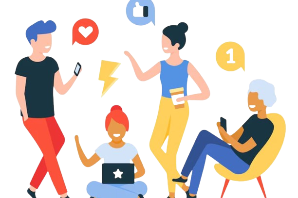 Social_Media_Management