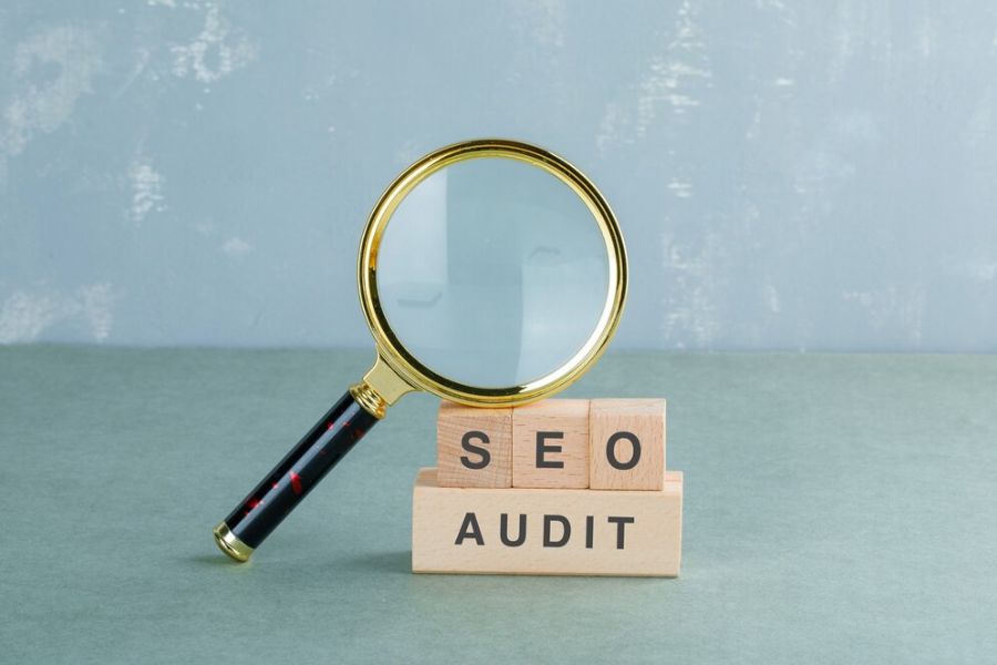 Why Is Souvik - The CEO One of Kolkata's Greatest SEO Firms?