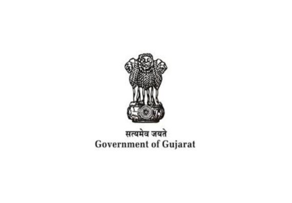 gov of gujrat